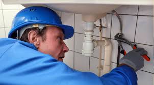 Best Sump Pump Installation and Repair  in Pecatonica, IL